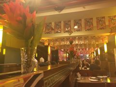 -川外川(星海店)