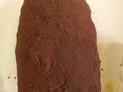 -味多美(江安路店)