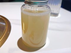 -聚十三烤肉博物馆(魔都首店)