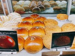 -新旺茶餐厅(嘉里城店)