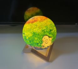 -馨果汇月子产康中心(南湖公园店)