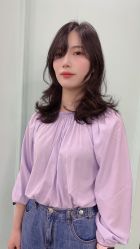 -V-STAR威斯达•高级私人定制