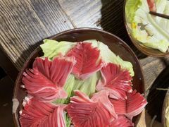 -冯校长老火锅(深圳总店)