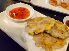 -添运来(茶园奥园广场店)