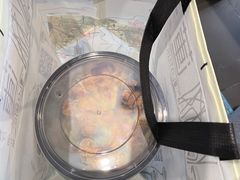 -莲餐厅·湖北菜·潜江小龙虾店(愚园路店)
