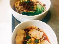 -大蓉和(一品天下店)