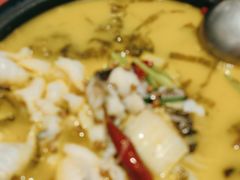 -兰湘子·湘菜小炒(盛龙广场店)