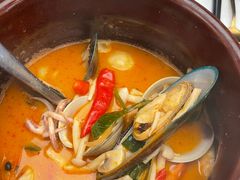 -KingThaia金泰兰(滨江天街店)