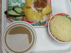 -百福麵家(新馬路店)