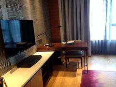 iphone_upload_pic-成都雅诗阁来福士