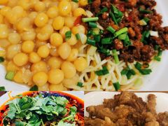 -白魁老号饭庄(安内店)