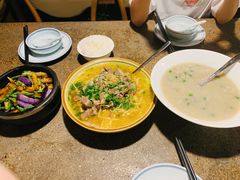 -几荷·恰似故人来(秀水广场店)