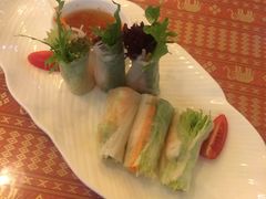 -大耳象东南亚风情餐厅(月湖公园店)
