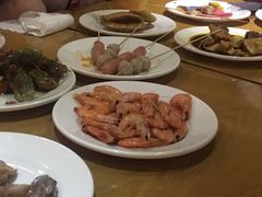 -蓝鲸湾汤泉(包河店)