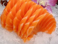 -元通寿司(地标店)