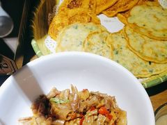 -耕渔小院·湖南鱼鲜(望城店)