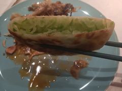 -巴盟人家·内蒙地方菜(华丽家族店)