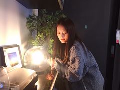 -IKEA宜家家居(南京商场)