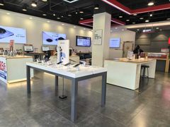 -九机·手机电脑数码(亦乐店)