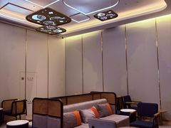 -迪麦家居生活广场(迎水西道店)