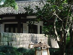 -杭州植物园
