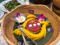 -KingThaia金泰兰(滨江天街店)
