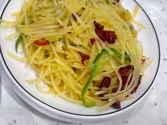 -臻味到北京烤鸭(MM3购物中心店)