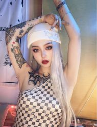 -崇尚GAVIN STYLE臻选