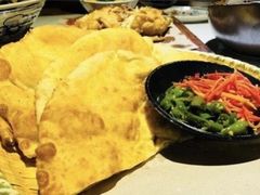 -遇见长安(兰州中心店)