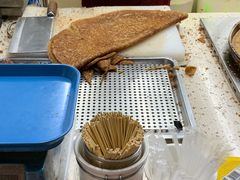 -香糯炎荞饼王(解放碑店)