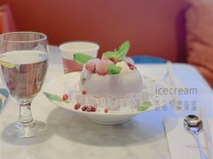 -哈根达斯(虹口店)