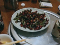 -延成苑韩式烤肉店(长春道店)