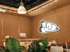 -下酒(华熙店)