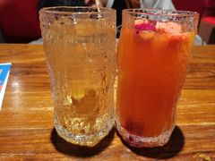 -烧蠔帮·湛江生蚝(茂南万达店)