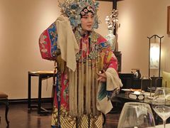 -北京宴(华贸购物中心店)