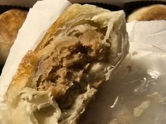 -上海安亭别墅花园酒店