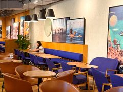 -Wagas沃歌斯(五道口购物中心店)