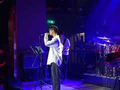 -TZ House音乐现场(茅台店)