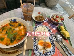 -曼谷素万那普国际机场