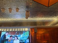 -艳阳天·非遗楚菜(武汉客厅店)