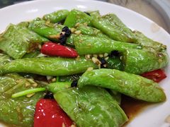 -大岗仙庙烧鸡(海南总店)