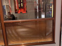 -松鹤楼·苏式汤面(虹桥天地店)