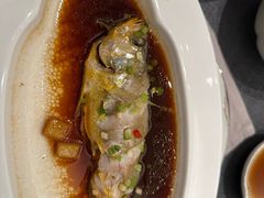 -龙宴海鲜城(经中路店)