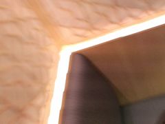 -德川家日本料理(顺义华联店)