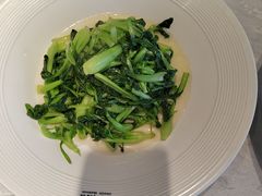 -小舟山海鲜