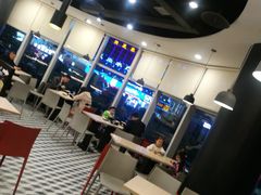 -乡村基(大渡口区国际广场店)