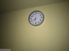 -MOJO密室逃脱(中街旗舰店)