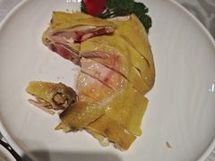 -阿巧一号私房菜(止园路店)