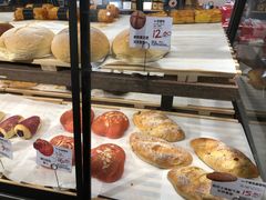 -Olé精品超市(天汇广场店)