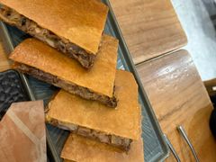 -像素研食The pixlab (皮市街店)